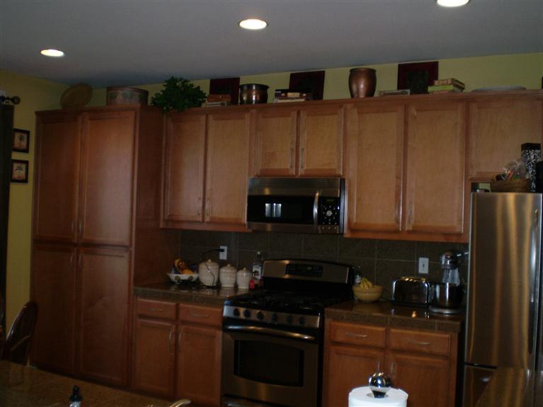 1447 Gloria Ct, Tracy, CA 95377 photo 4