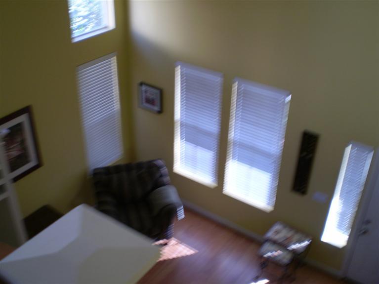 1447 Gloria Ct, Tracy, CA 95377 photo 7