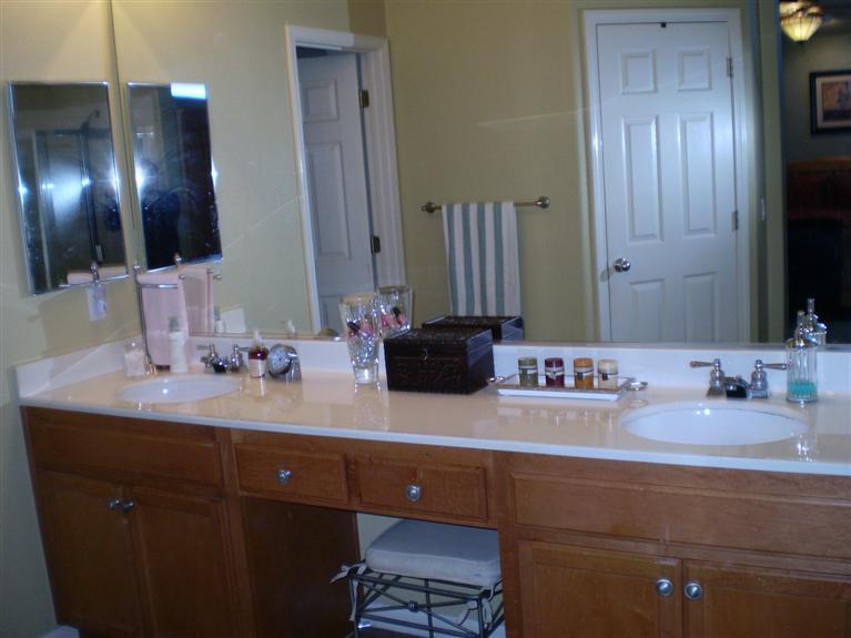 1447 Gloria Ct, Tracy, CA 95377 photo 13