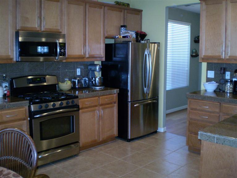 1447 Gloria Ct, Tracy, CA 95377 photo 5