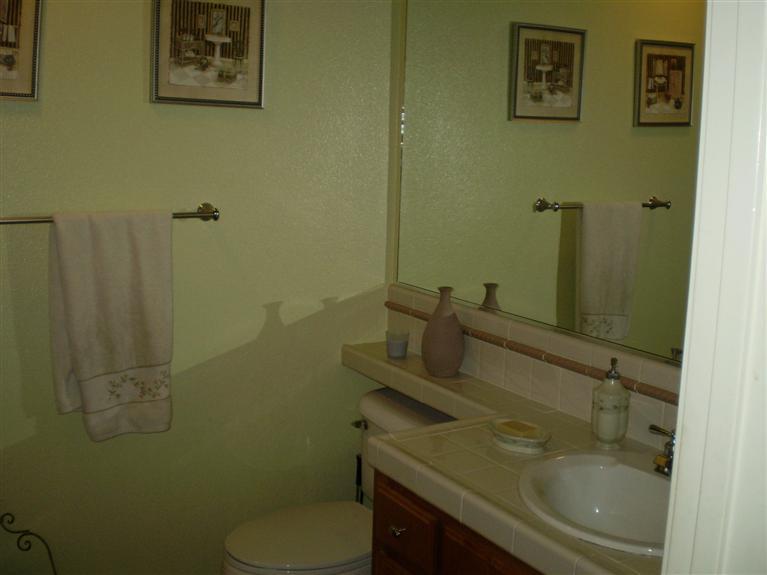 1447 Gloria Ct, Tracy, CA 95377 photo 11