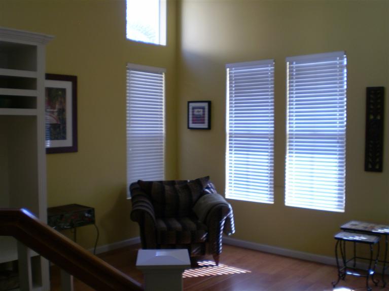 1447 Gloria Ct, Tracy, CA 95377 photo 8