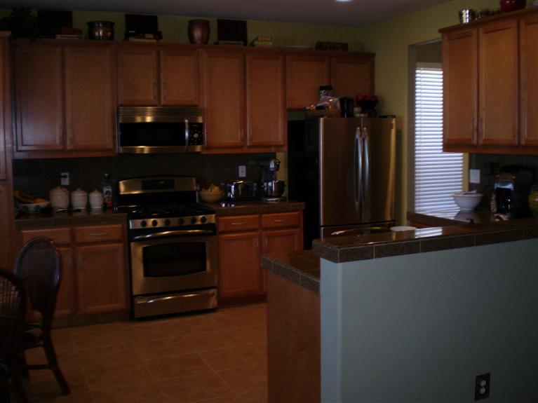 1447 Gloria Ct, Tracy, CA 95377 photo 6