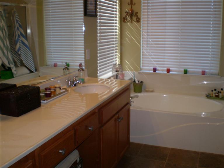 1447 Gloria Ct, Tracy, CA 95377 photo 9