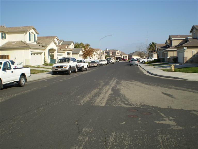 1447 Gloria Ct, Tracy, CA 95377 photo 3