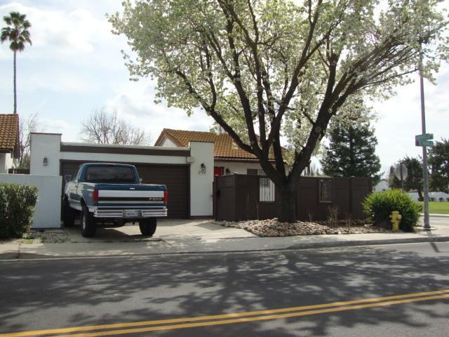 2700 El Pasado Dr, Modesto, CA 95354 photo 1
