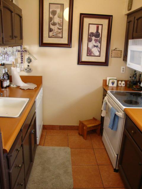 2700 El Pasado Dr, Modesto, CA 95354 photo 3
