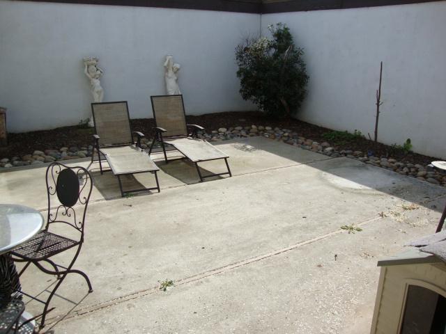 2700 El Pasado Dr, Modesto, CA 95354 photo 13