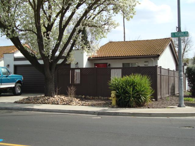 2700 El Pasado Dr, Modesto, CA 95354 photo 2