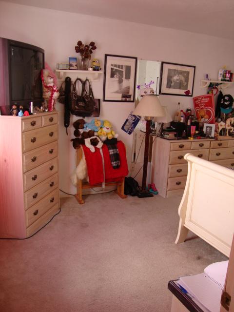 2700 El Pasado Dr, Modesto, CA 95354 photo 7