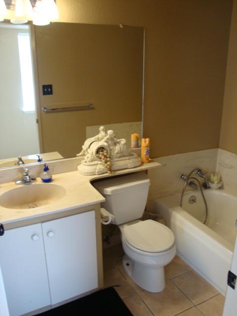 2700 El Pasado Dr, Modesto, CA 95354 photo 8
