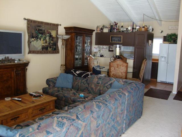 2700 El Pasado Dr, Modesto, CA 95354 photo 5