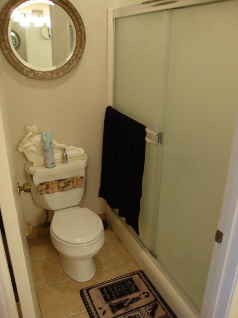 2700 El Pasado Dr, Modesto, CA 95354 photo 11