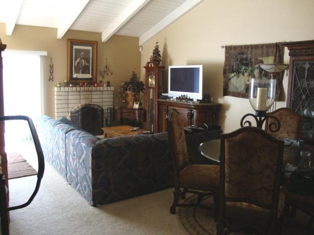 2700 El Pasado Dr, Modesto, CA 95354 photo 4