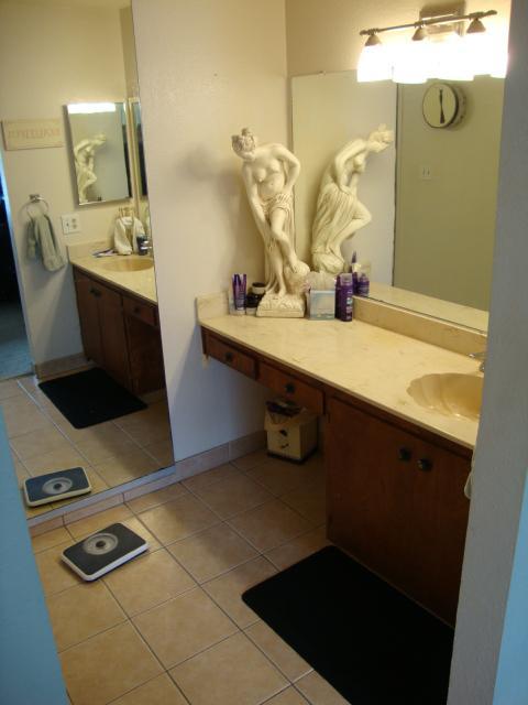 2700 El Pasado Dr, Modesto, CA 95354 photo 12