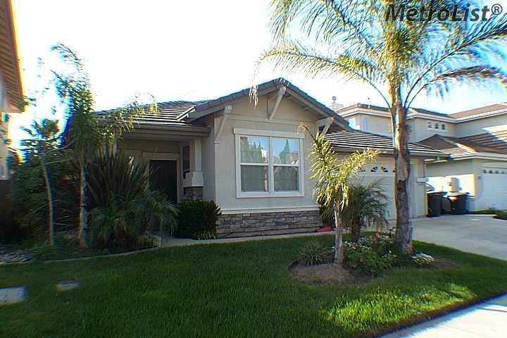 5237 Harston Way, Antelope, CA 95843 photo 1