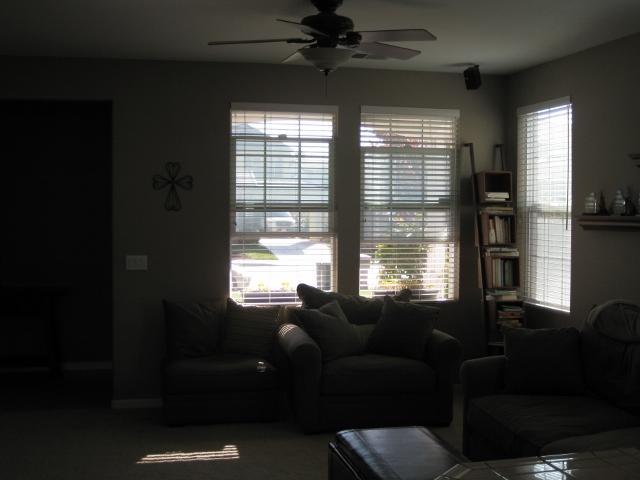 2859 Jackson Ave, Tracy, CA 95377 photo 3
