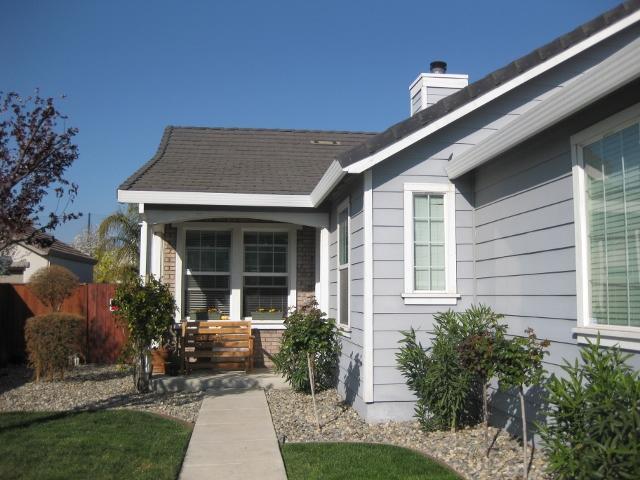 2859 Jackson Ave, Tracy, CA 95377 photo 2