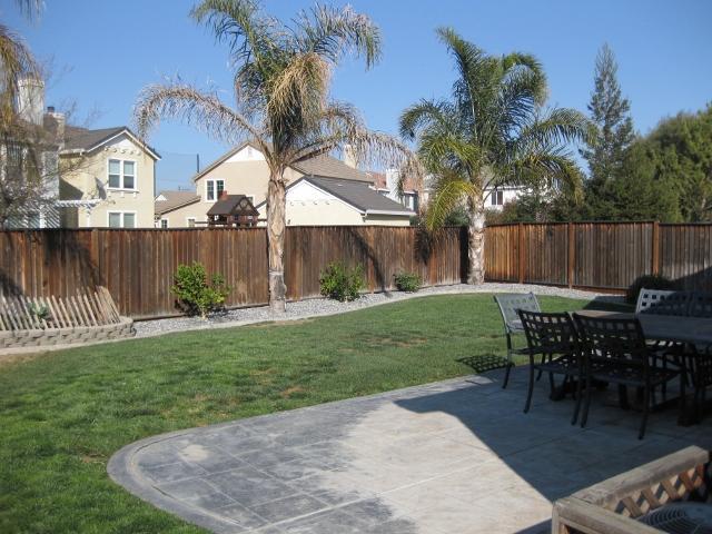 2859 Jackson Ave, Tracy, CA 95377 photo 7