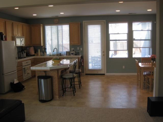 2859 Jackson Ave, Tracy, CA 95377 photo 5