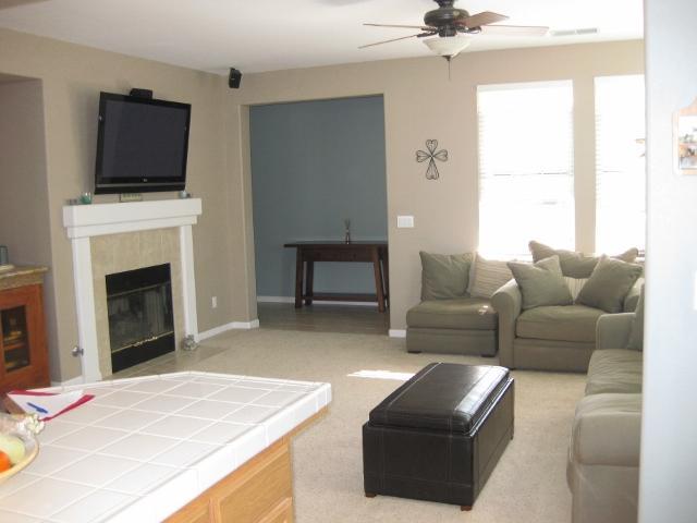 2859 Jackson Ave, Tracy, CA 95377 photo 4
