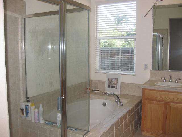 2859 Jackson Ave, Tracy, CA 95377 photo 6