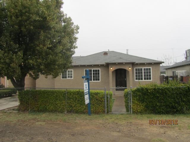 1113 Eugene Ave, Modesto, CA 95351 photo 1
