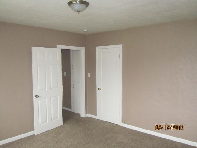 1113 Eugene Ave, Modesto, CA 95351 photo 8
