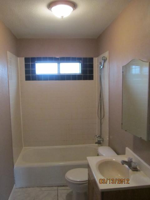 1113 Eugene Ave, Modesto, CA 95351 photo 6
