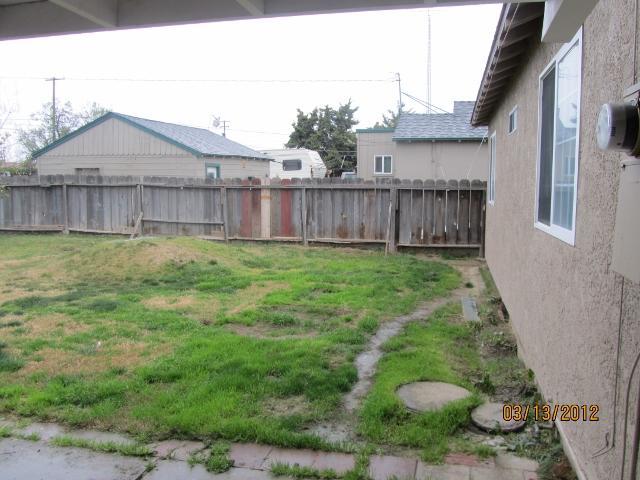 1113 Eugene Ave, Modesto, CA 95351 photo 9