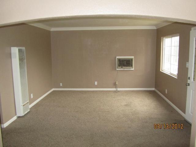 1113 Eugene Ave, Modesto, CA 95351 photo 3