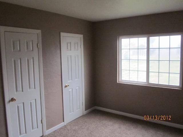 1113 Eugene Ave, Modesto, CA 95351 photo 5
