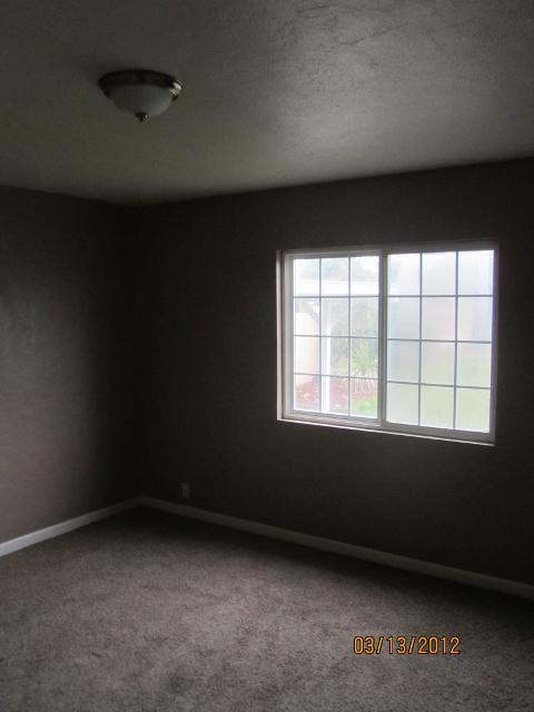 1113 Eugene Ave, Modesto, CA 95351 photo 7