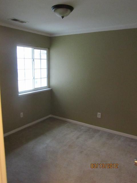1329 Tyrus St, Modesto, CA 95351 photo 9