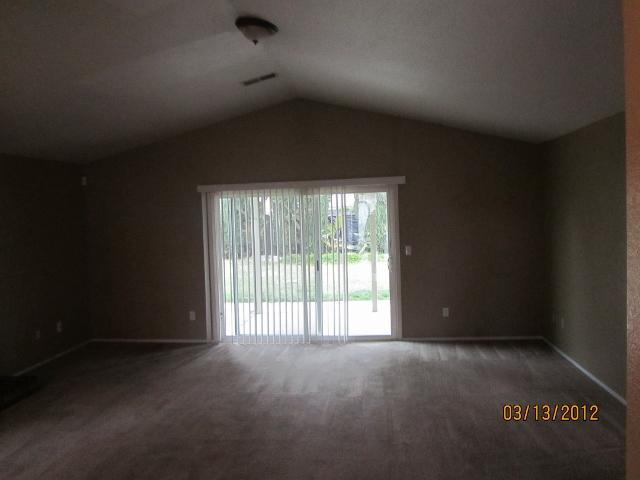 1329 Tyrus St, Modesto, CA 95351 photo 6