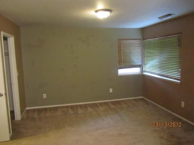 1329 Tyrus St, Modesto, CA 95351 photo 12
