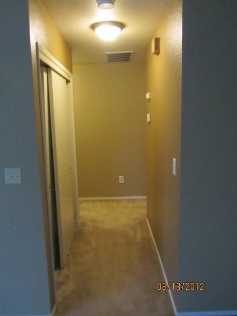 1329 Tyrus St, Modesto, CA 95351 photo 8