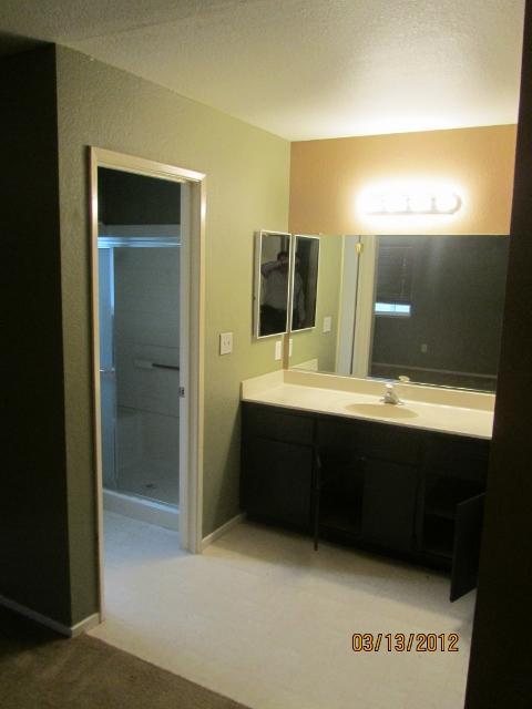 1329 Tyrus St, Modesto, CA 95351 photo 11