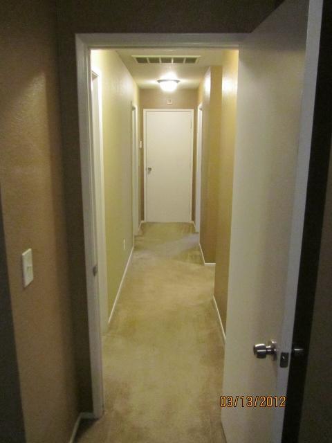 1329 Tyrus St, Modesto, CA 95351 photo 13