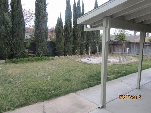 1329 Tyrus St, Modesto, CA 95351 photo 7