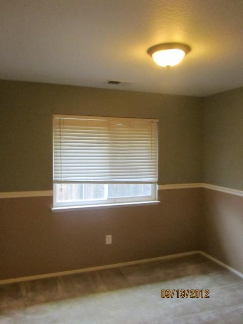 1329 Tyrus St, Modesto, CA 95351 photo 10
