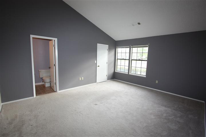 3529 Regency Park Dr, Modesto, CA 95356 photo 10