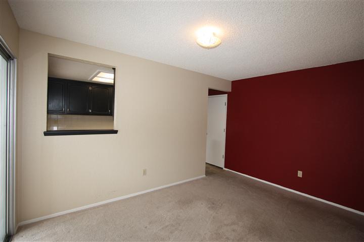 3529 Regency Park Dr, Modesto, CA 95356 photo 5