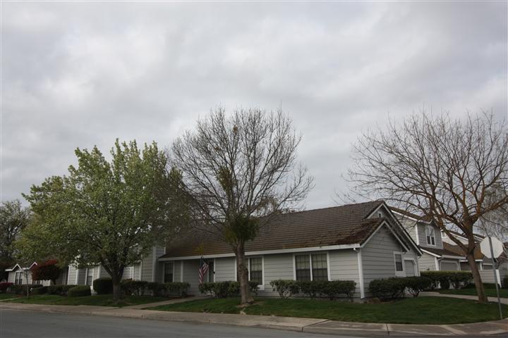 3529 Regency Park Dr, Modesto, CA 95356 photo 1
