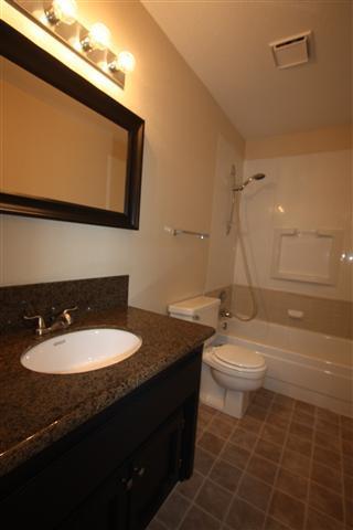 3529 Regency Park Dr, Modesto, CA 95356 photo 11