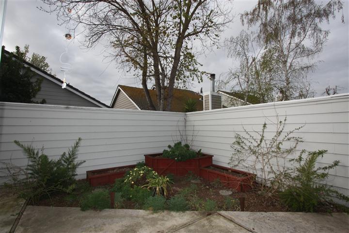 3529 Regency Park Dr, Modesto, CA 95356 photo 13
