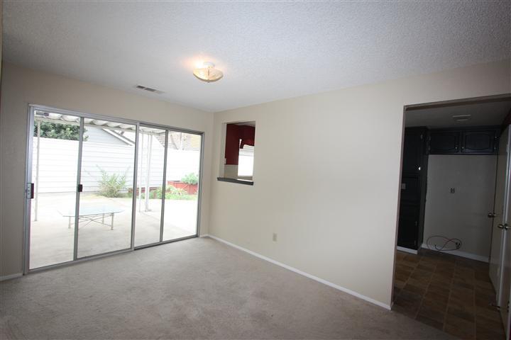 3529 Regency Park Dr, Modesto, CA 95356 photo 6