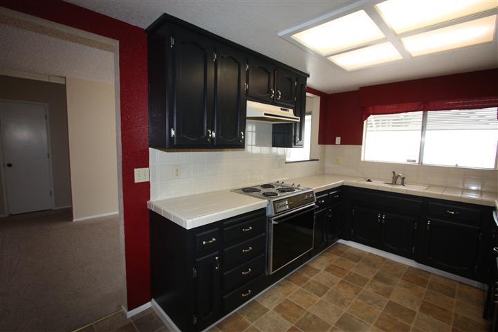 3529 Regency Park Dr, Modesto, CA 95356 photo 7