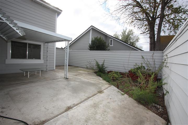 3529 Regency Park Dr, Modesto, CA 95356 photo 12