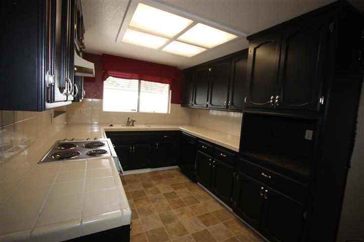3529 Regency Park Dr, Modesto, CA 95356 photo 8